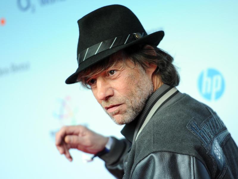 «Gegen die Wand»: Trauer um Schauspieler Birol Ünel ...