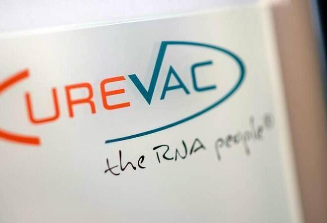 Tubingen Curevac Chef Rechnet Weiterhin 2021 Mit Impfstoff Update Sudwest Rnz