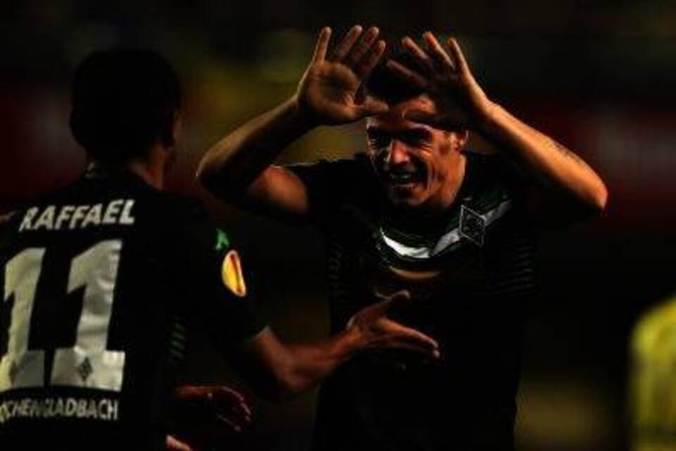 Matchwinner Matchwinner