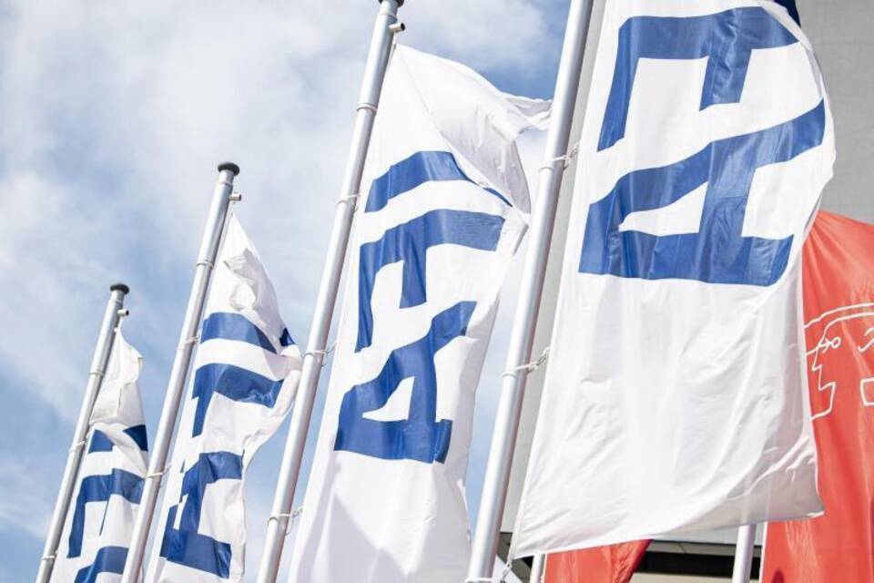 IFA 2020 IFA 2020