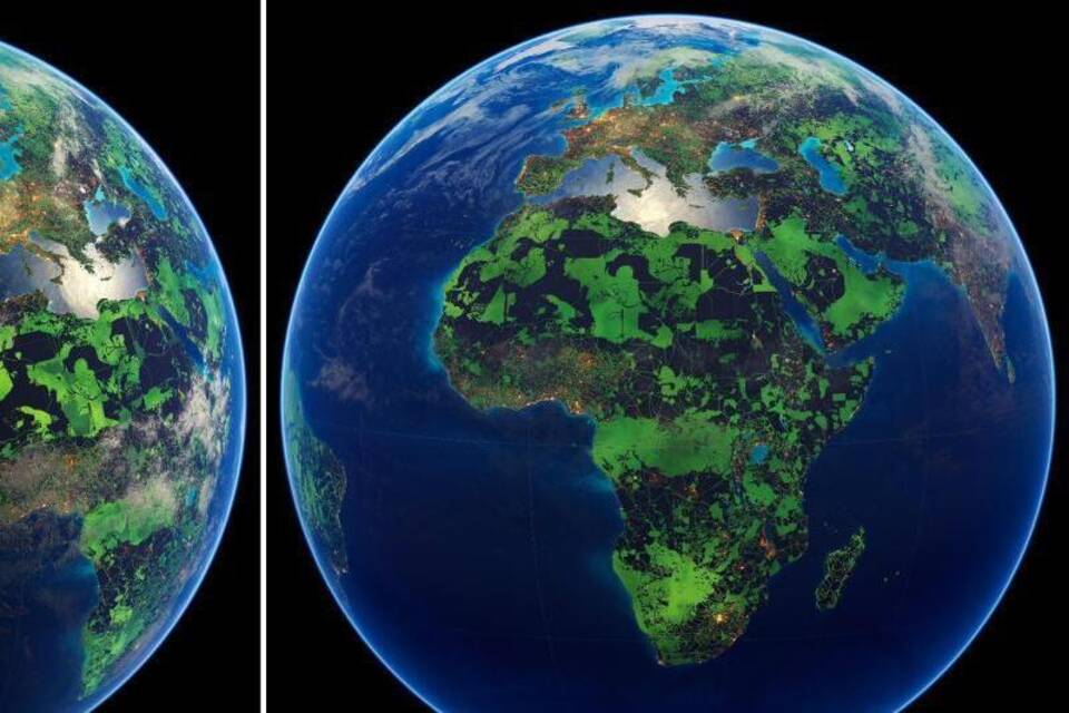 Welt Welt