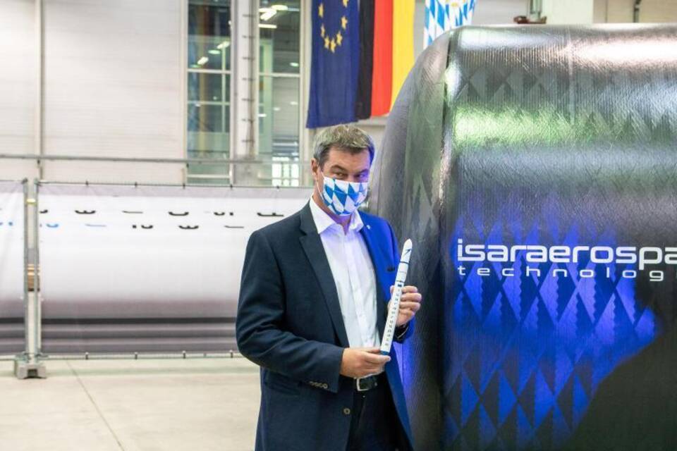 Söder Söder