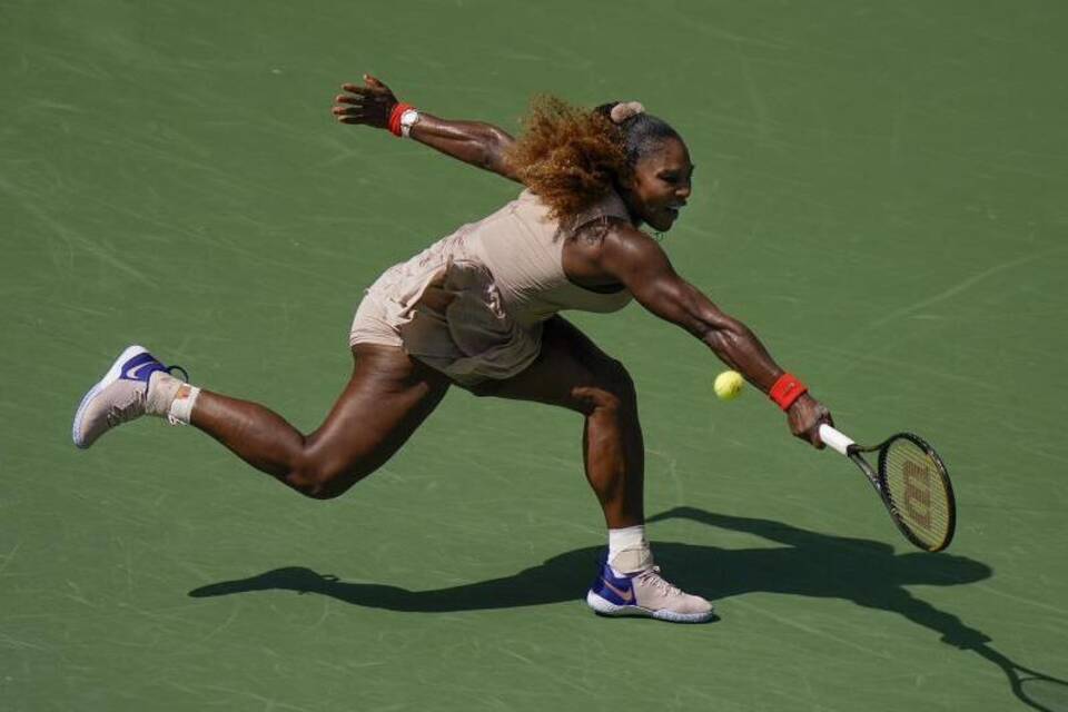 Tennisstar Tennisstar