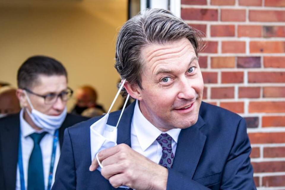 Andreas Scheuer Andreas Scheuer