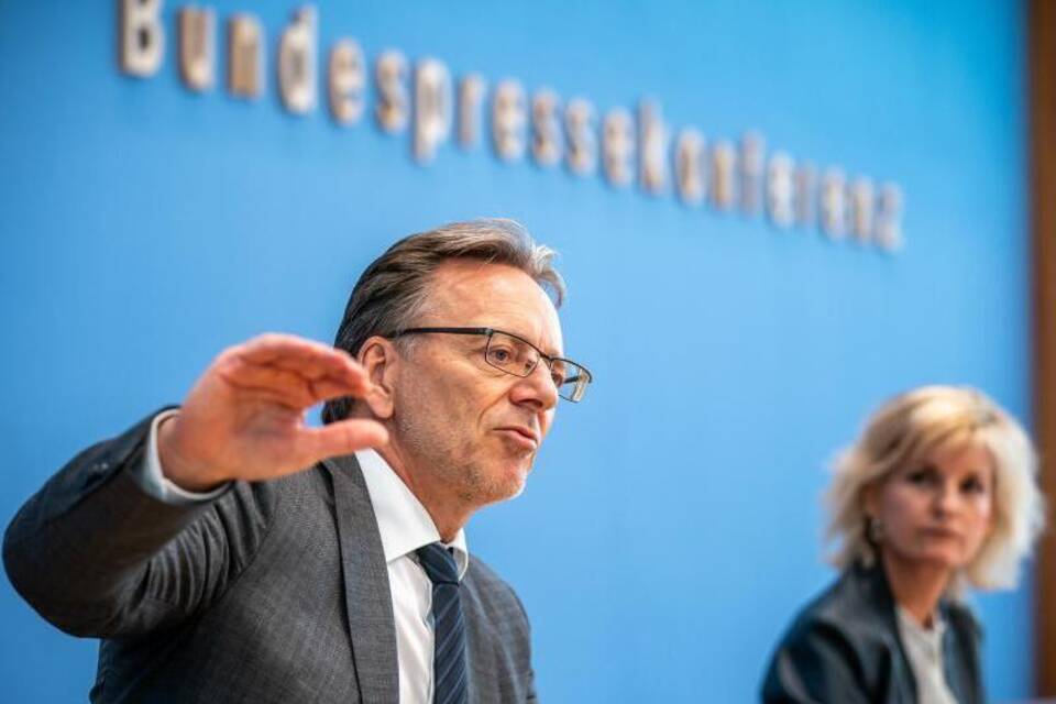 Lagebericht Drogenkriminalität Lagebericht Drogenkriminalität