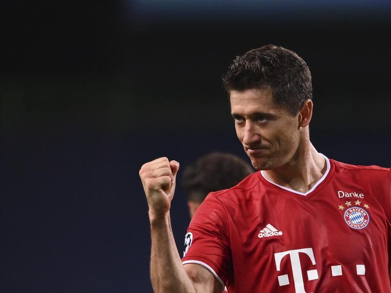 Schon wieder Schluss mit der Erholung - Fußball - RNZ