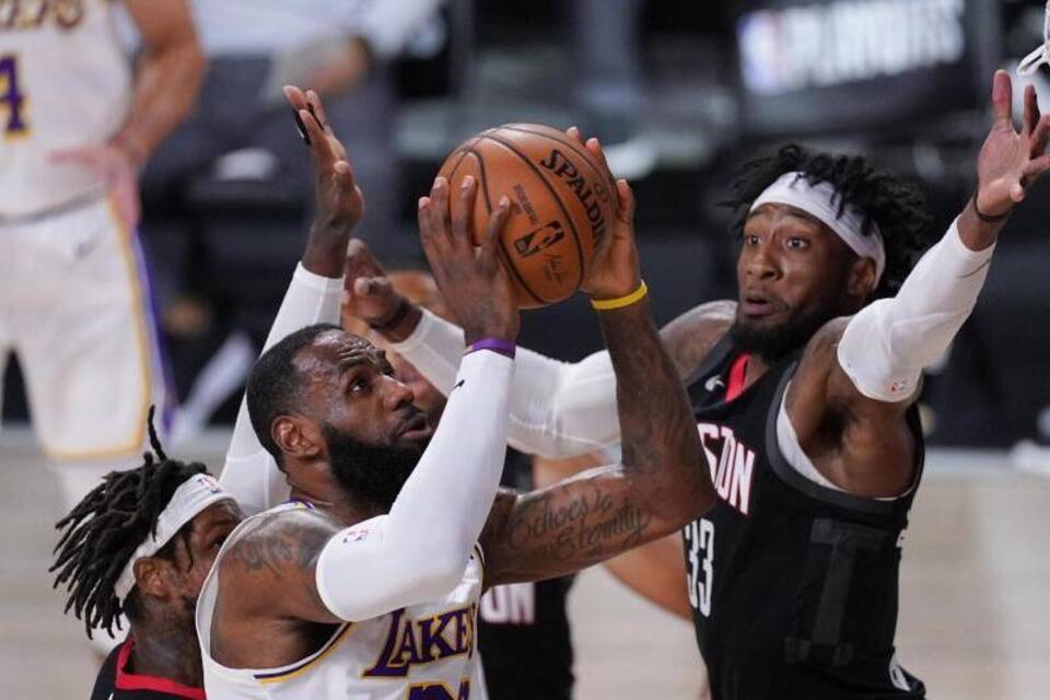 NBA-Superstar NBA-Superstar