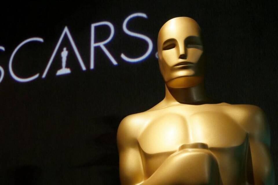 Oscar-Akademie Oscar-Akademie