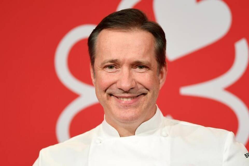 Alexander Herrmann Alexander Herrmann