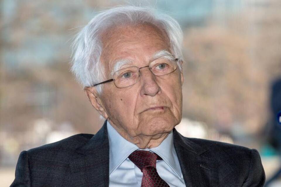 Erich Marx Erich Marx