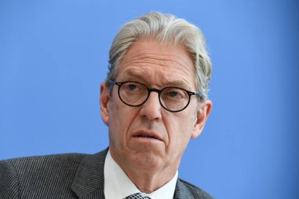 Andreas Gassen Andreas Gassen