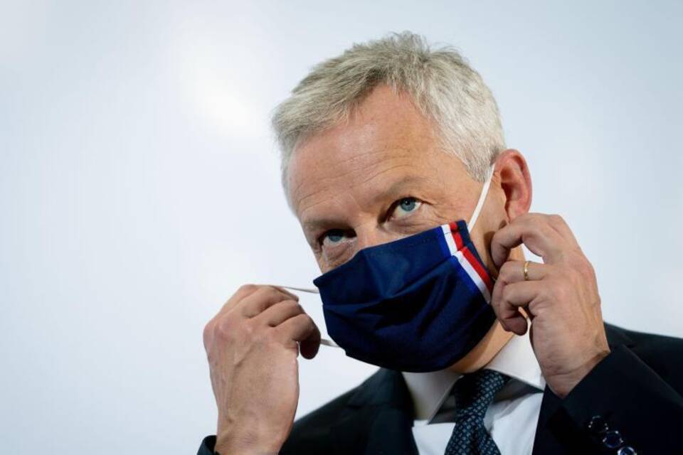 Informelles Treffen der EU Wirtschafts- und Finanzminister Informelles Treffen der EU Wirtschafts- und Finanzminister