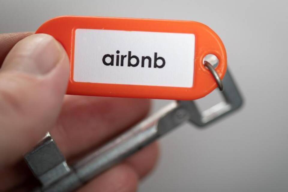 Airbnb Airbnb