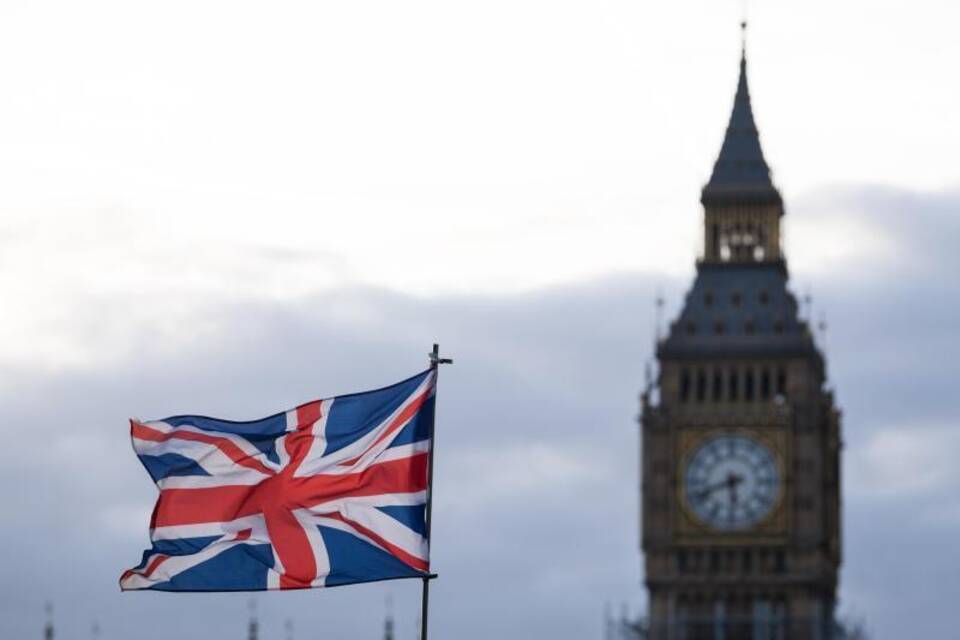 Brexit Brexit