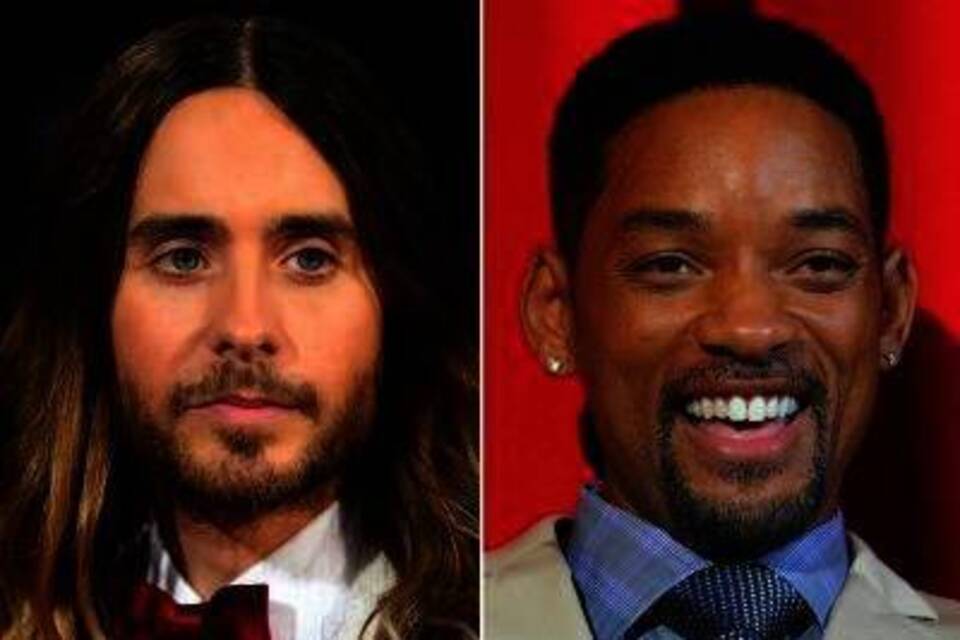 Leto + Smith Leto + Smith