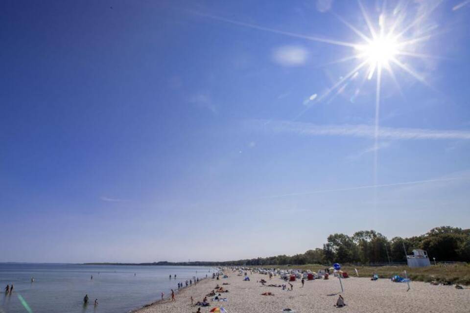 Sonne Sonne