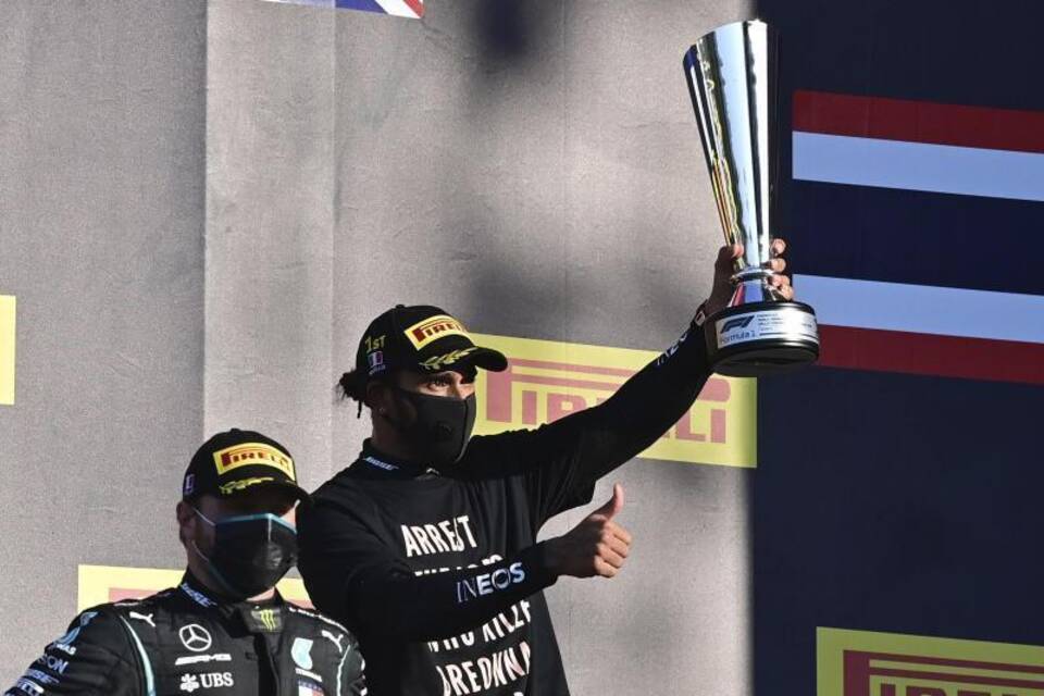 Lewis Hamilton Lewis Hamilton