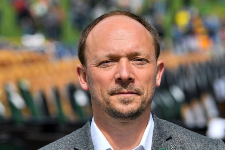 Marco Wanderwitz Marco Wanderwitz