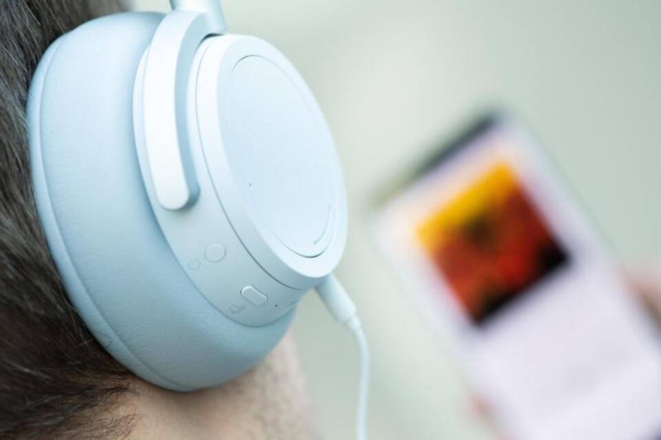 Handytarife - Musik-Streaming Handytarife - Musik-Streaming