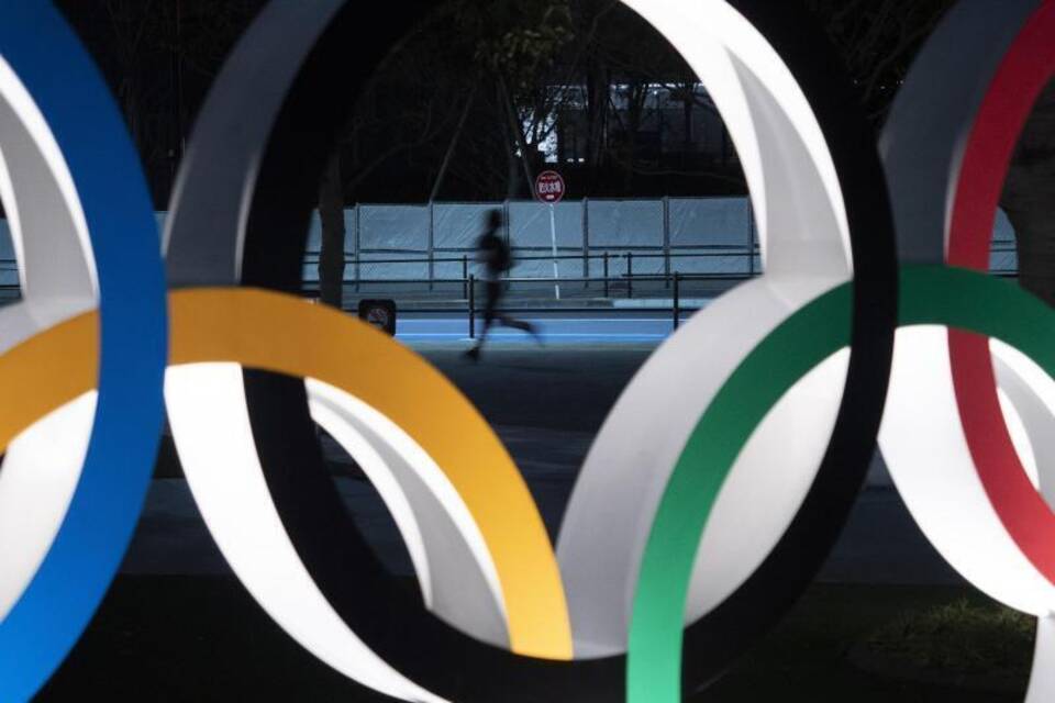 IOC IOC