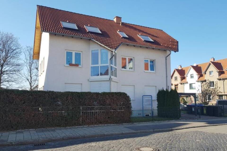 Dopingnetzwerk Dopingnetzwerk