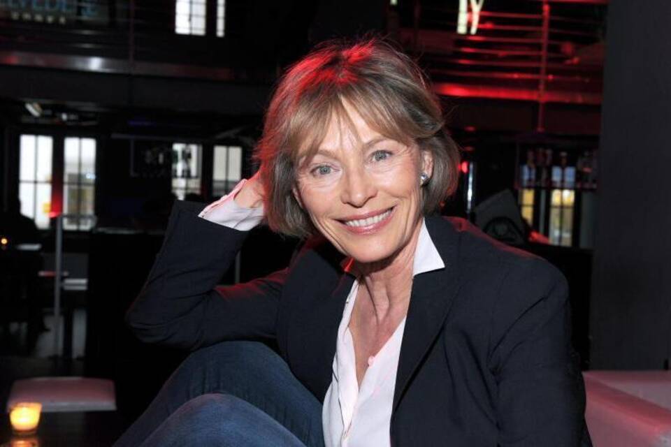 Ilona Grübel Ilona Grübel