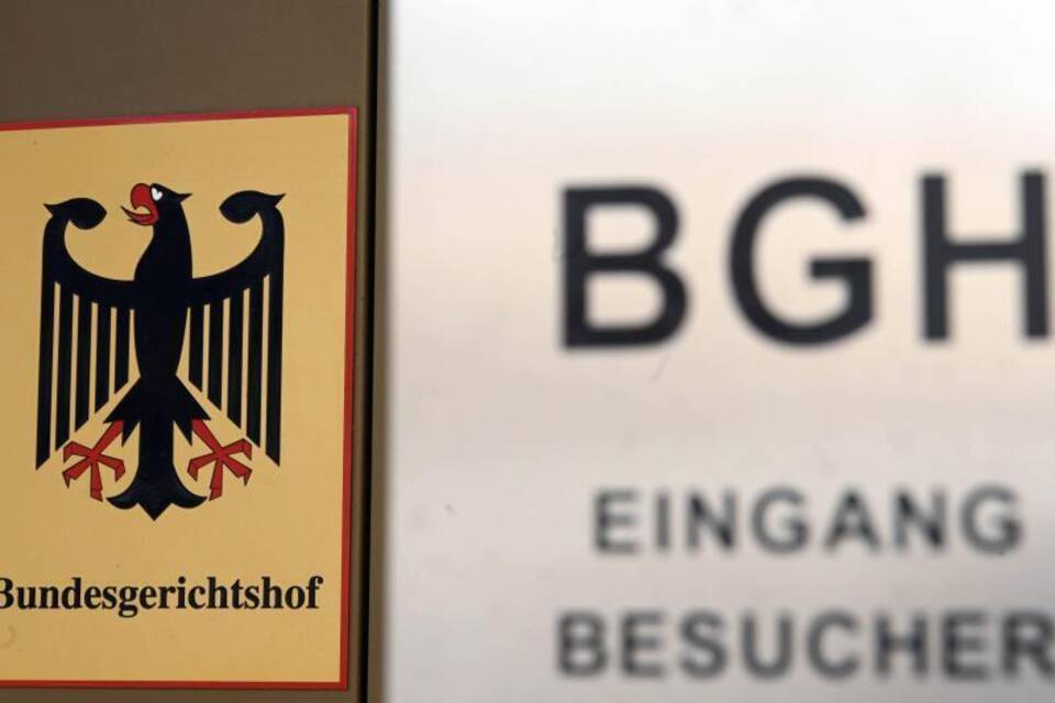 BGH