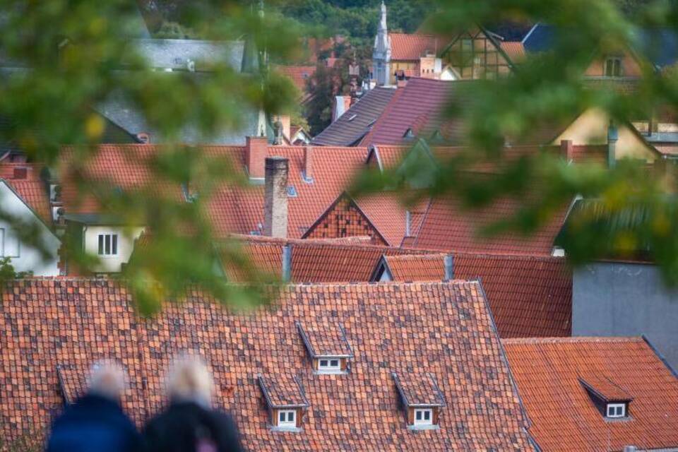 Kommunen Kommunen