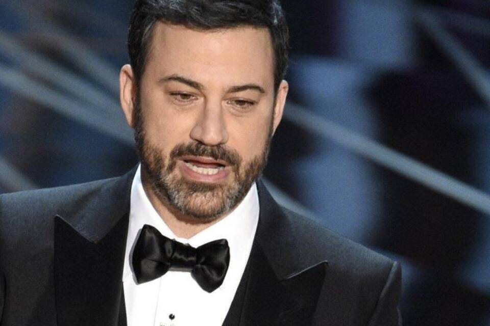 Virtuelle Emmy Awards 2020 Virtuelle Emmy Awards 2020