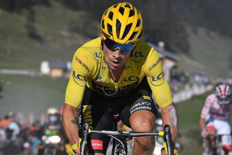 Tour de France Tour de France