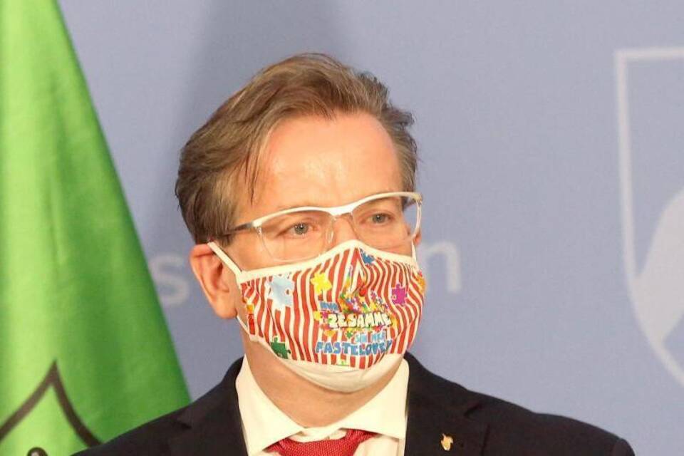 Christoph Kuckelkorn Christoph Kuckelkorn
