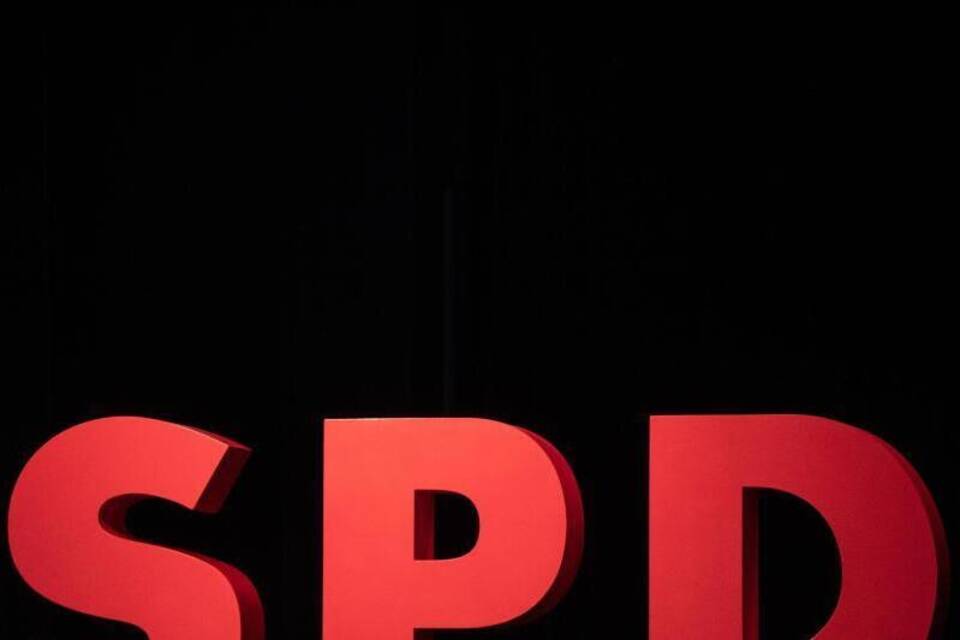 SPD SPD