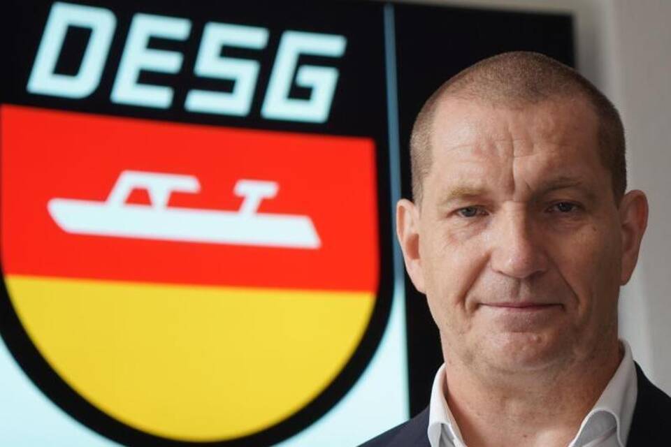 Matthias Große Matthias Große