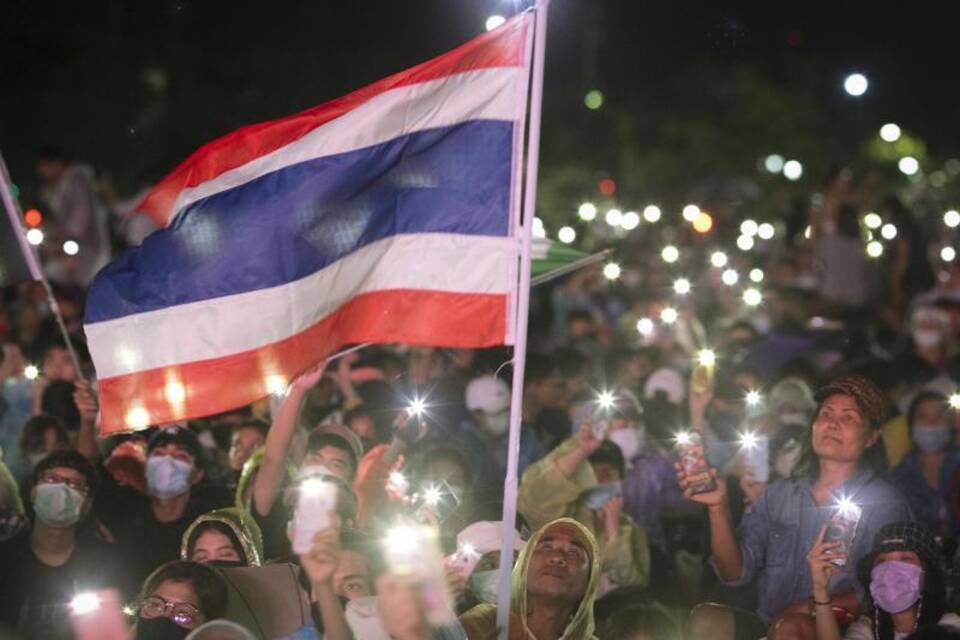 Proteste Proteste