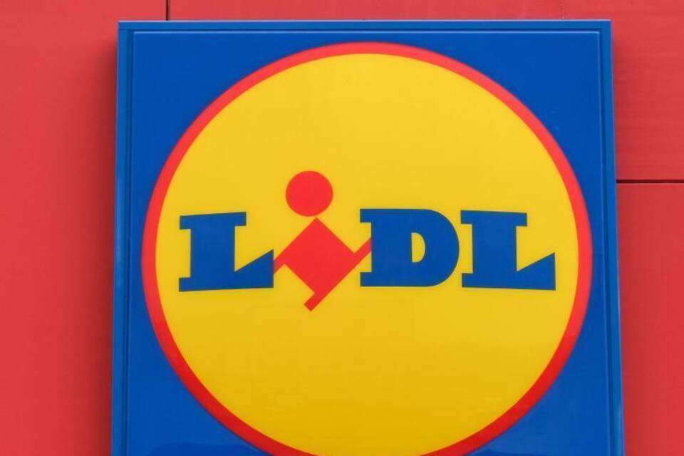 Lidl Lidl