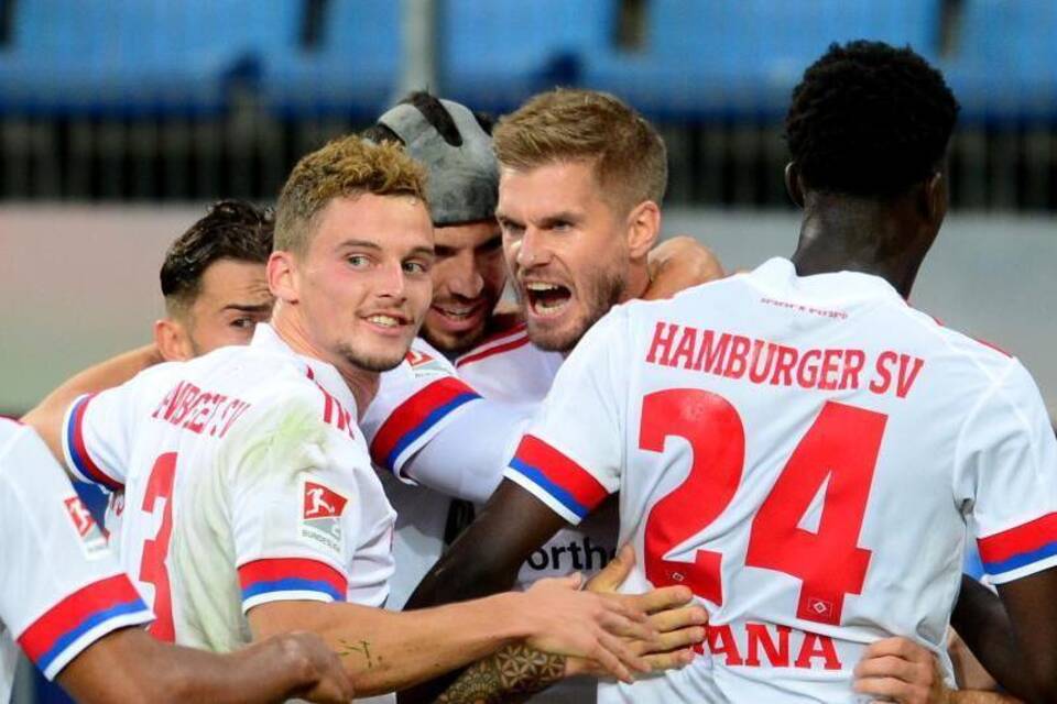 Matchwinner