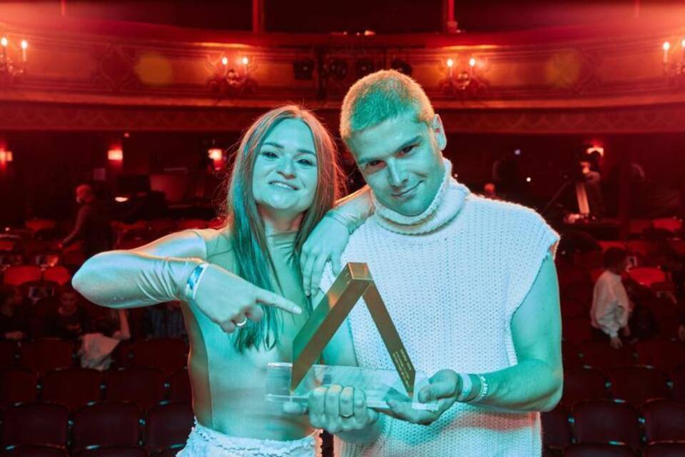 Ätna Ätna