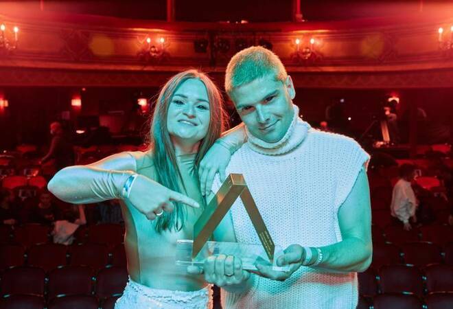 Eine Bilanz: Reeperbahn Festival: Wie ist die Corona-Edition gelaufen? - Kultur und ...