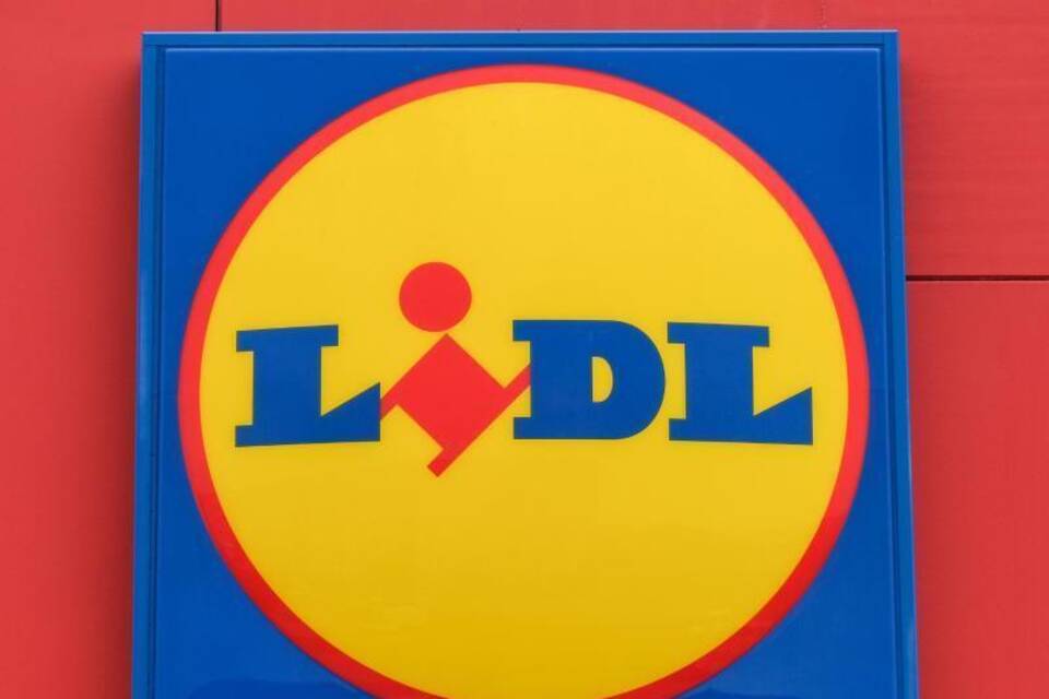 Lidl Lidl