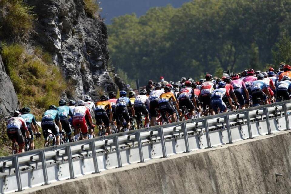 Tour de France