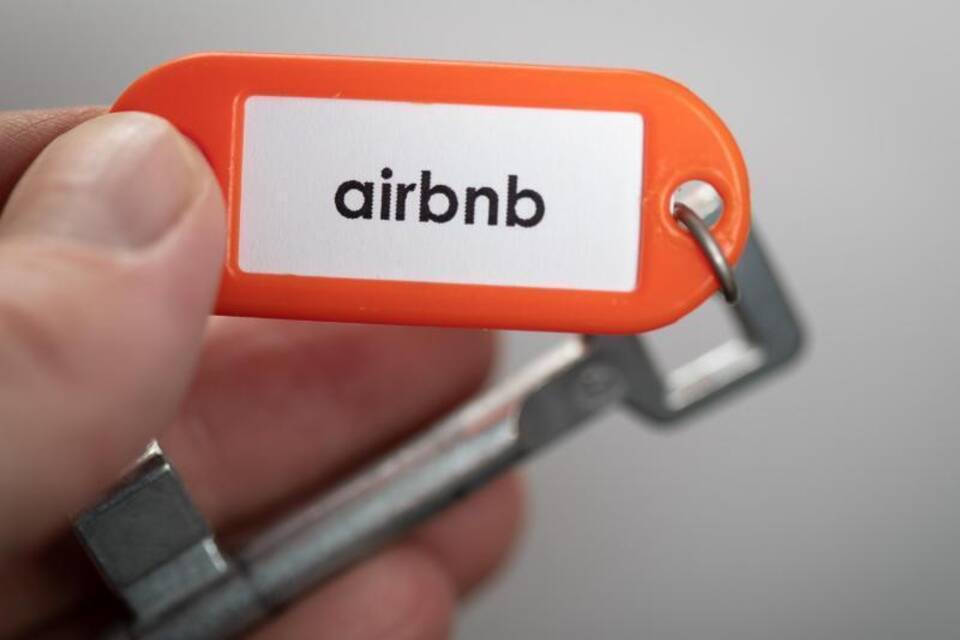 Airbnb Airbnb