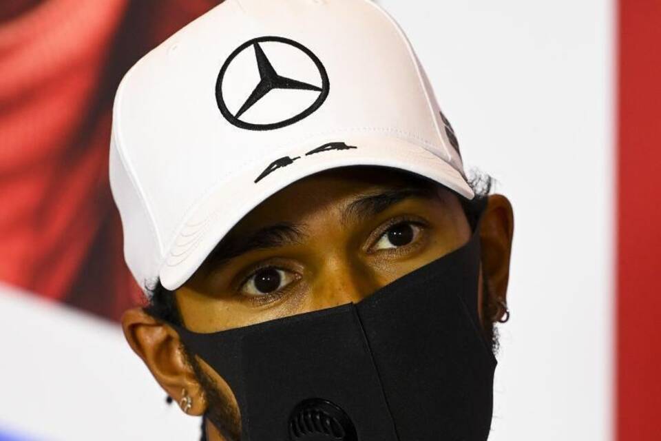 Mercedes Mercedes