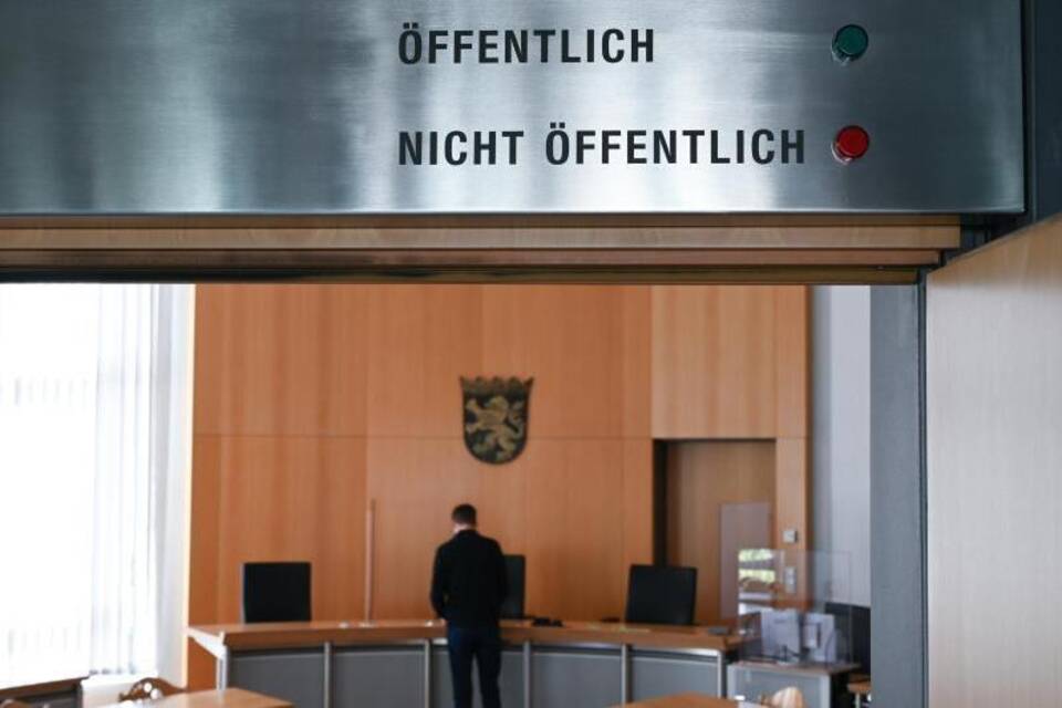 Amtsgericht Alsfeld Amtsgericht Alsfeld
