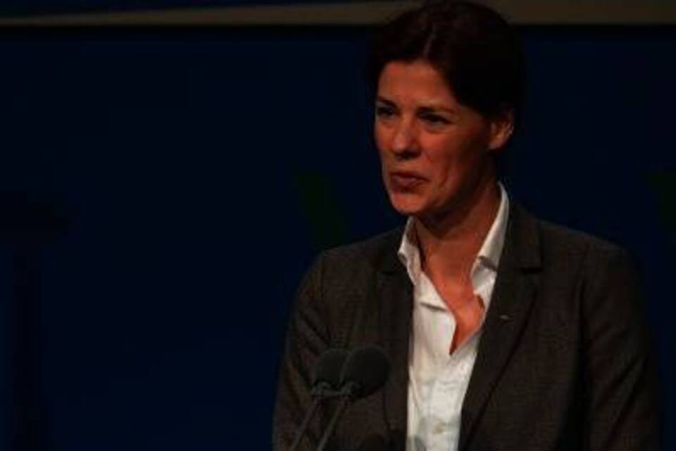 IOC-Athletenkommission IOC-Athletenkommission