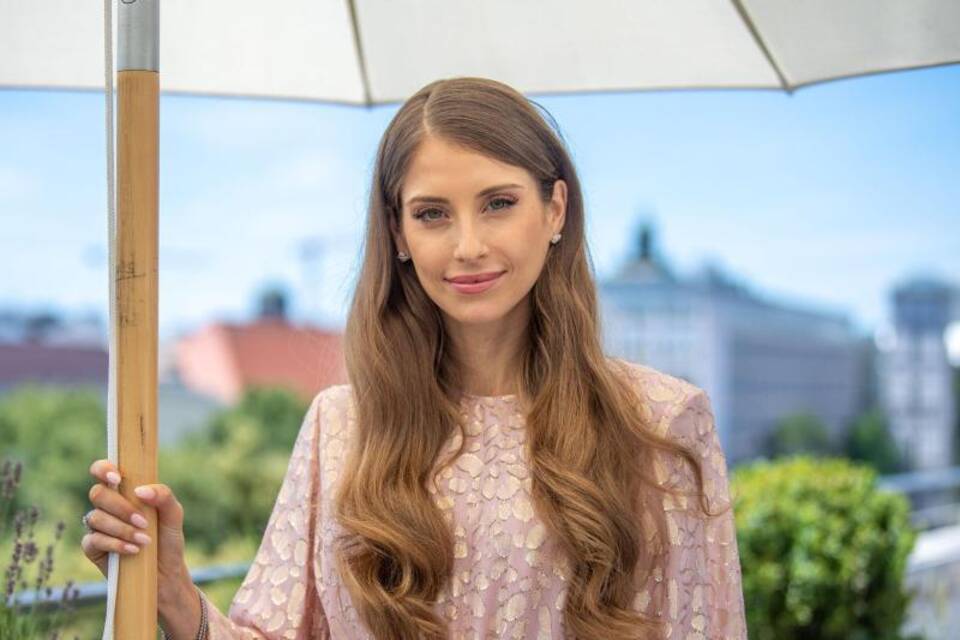 Cathy Hummels Cathy Hummels