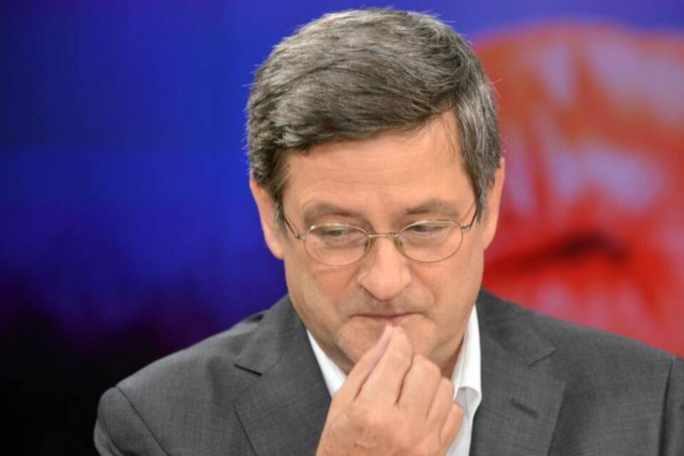 Roland Tichy Roland Tichy