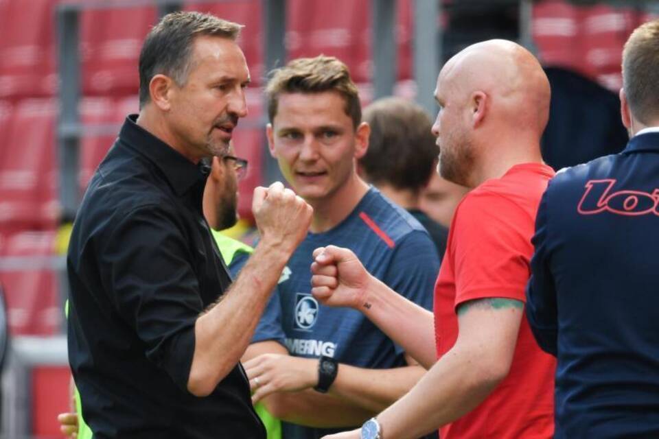 Schröder und Beierlorzer Schröder und Beierlorzer