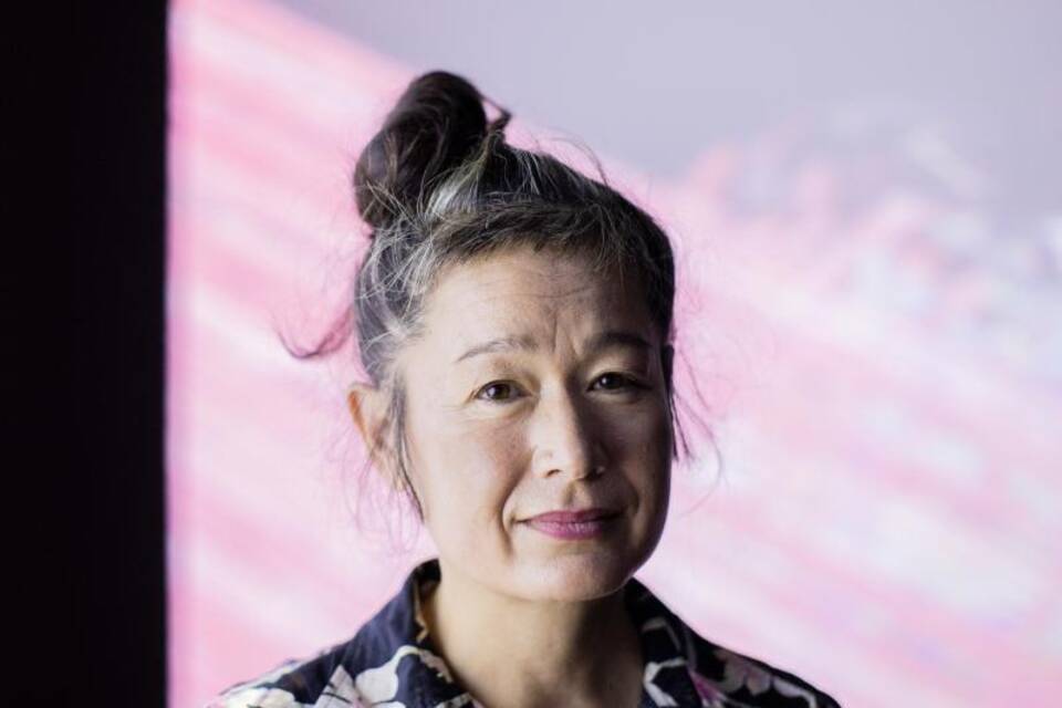 Hito Steyerl