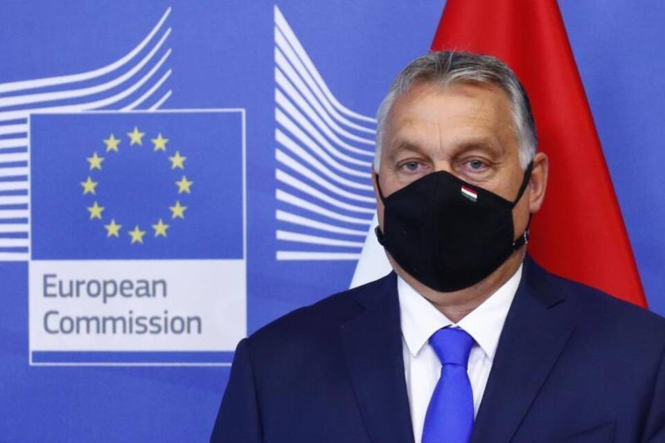 EU-Kommission - Visegrad-Staaten EU-Kommission - Visegrad-Staaten