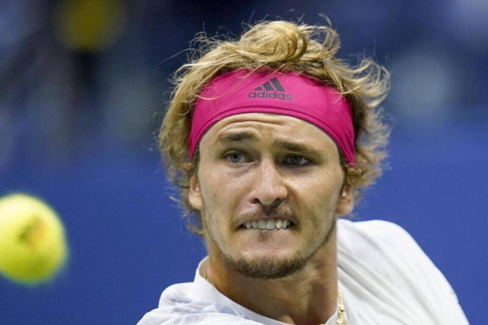 US-Open-Finalist US-Open-Finalist